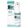 Rodicare VulnoCyn® Hydrogel - Bőr és seb hidrogél 75 ml