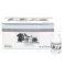 Alfavet Augentropfen szemcsepp 10 ml