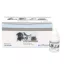 Alfavet Augentropfen szemcsepp 10 ml