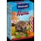 Vitakraft Premium Menu - Szárazeledel sünök részére (600g)