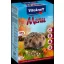 Vitakraft Premium Menu - Szárazeledel sünök részére (600g)