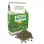 Supreme Selective Naturals Botanicals Rabbit Food  - Gyógynövényes nyúleledel 1,5 kg