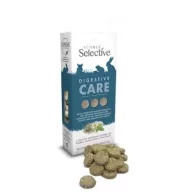 Science Selective Digestive Care Supplements 100 g