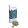 Science Selective Digestive Care Supplements 100 g