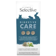 Science Selective Digestive Care Supplements 100 g