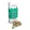 Science Selective Skin & Coat Care Supplements 100 g