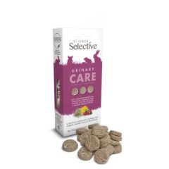 Science Selective Urinary Care Supplements 100 g