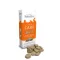Science Selective Vitamin C Care Supplements 100 g