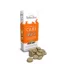 Science Selective Vitamin C Care Supplements 100 g