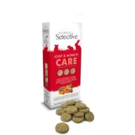  Science Selective Joint & Mobility Care Supplements 100 g