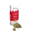 Science Selective Joint & Mobility Care Supplements 100 g