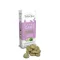 Science Selective Calm & Relax Care Supplements 100 g