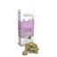 Science Selective Calm & Relax Care Supplements 100 g