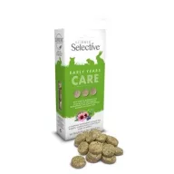 Science Selective Early Years Care Supplements 100 g