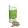 Science Selective Early Years Care Supplements 100 g