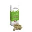 Science Selective Early Years Care Supplements 100 g