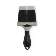 FURminator bontókefe - ERŐS SÖRTÉJŰ
