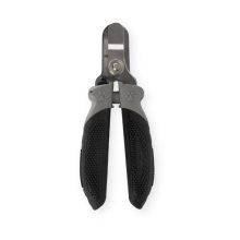 FURminator körömvágó