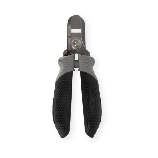 FURminator körömvágó