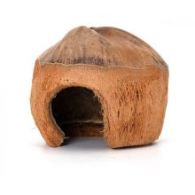 Nobleza kókuszház hörcsögöknek