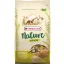 Versele Laga Nature Snack Cereals 500 g