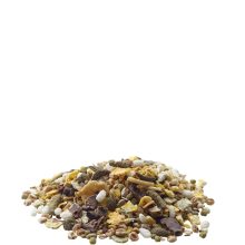 Versele Laga Nature Snack Cereals 500 g