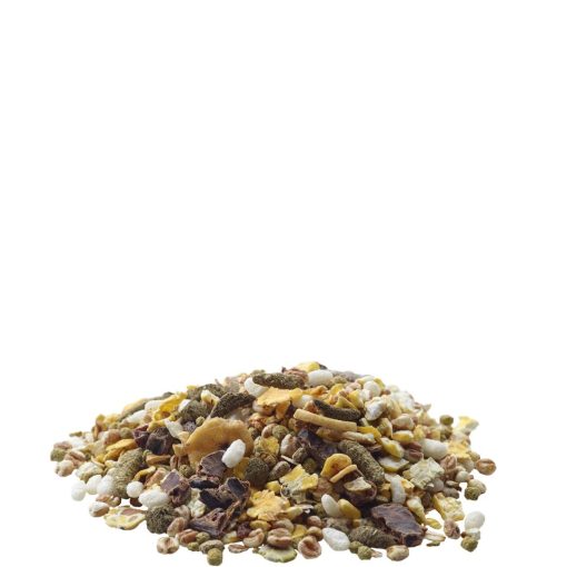 Versele Laga Nature Snack Cereals 500 g