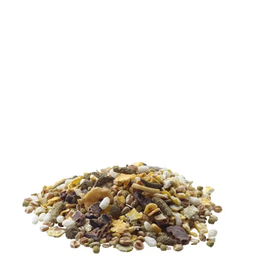 Versele Laga Nature Snack Cereals 500 g