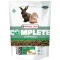 Versele Laga Cuni Adult Complete 3 kg