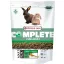 Versele Laga Cuni Adult Complete 3 kg