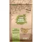 Versele Laga Menu Nature 4 Seasons Blend Clean Garden - 4 évszakos madáreleség 2,5 kg
