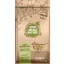 Versele Laga Menu Nature 4 Seasons Blend Clean Garden - 4 évszakos madáreleség 2,5 kg