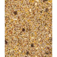   Versele Laga Menu Nature 4 Seasons Blend Clean Garden - 4 évszakos madáreleség 2,5 kg