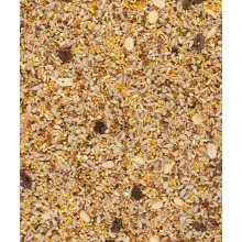 Versele Laga Menu Nature 4 Seasons Blend Clean Garden - 4 évszakos madáreleség 2,5 kg
