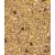   Versele Laga Menu Nature 4 Seasons Blend Clean Garden - 4 évszakos madáreleség 2,5 kg