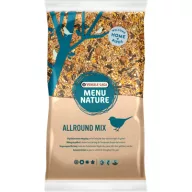   Versele Laga Menu Nature Allround Mix - 4 évszakos madáreleség 2,5 kg