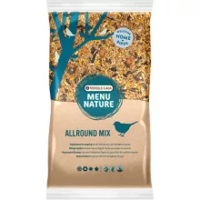 Versele Laga Menu Nature Allround Mix - 4 évszakos madáreleség 2,5 kg