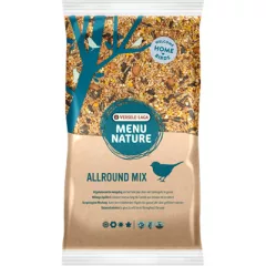   Versele Laga Menu Nature Allround Mix - 4 évszakos madáreleség 2,5 kg