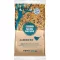 Versele Laga Menu Nature Allround Mix - 4 évszakos madáreleség 2,5 kg