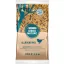 Versele Laga Menu Nature Allround Mix - 4 évszakos madáreleség 2,5 kg