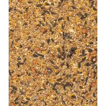 Versele Laga Menu Nature Allround Mix - 4 évszakos madáreleség 2,5 kg