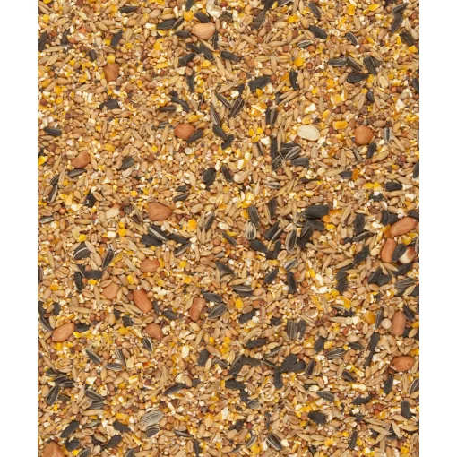 Versele Laga Menu Nature Allround Mix - 4 évszakos madáreleség 2,5 kg