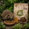 Versele Laga Menu Nature Hedgehog Insect Delights - Süneledel 250 g