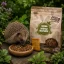 Versele Laga Menu Nature Hedgehog Insect Delights - Süneledel 250 g