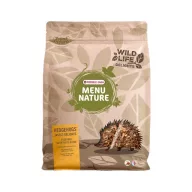   Versele Laga Menu Nature Hedgehog Insect Delights - Süneledel 250 g