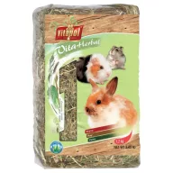 Vitapol lengyel széna 1200g