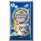 Panzi univerzális pelletalom 2,5 kg