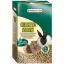 Versele-Laga Prestige Cubetto Straw pelletalom 5 kg