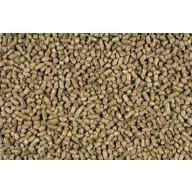 Versele-Laga Prestige Cubetto Straw pelletalom 5 kg