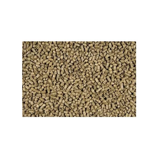 Versele-Laga Prestige Cubetto Straw pelletalom 5 kg